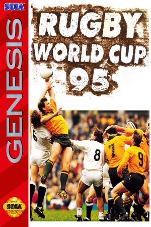 Rugby World Cup 2015 Steam Ключ