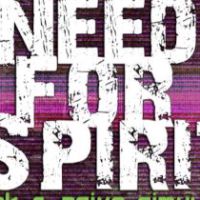 I Need for Spirit: Drink & Drive Simulator Steam Ключ