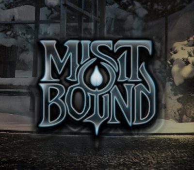 Mistbound PC Steam Ключ