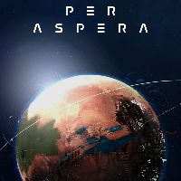 Per Aspera EU PC Steam Ключ