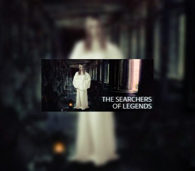 The Searchers of Legends : Origin Steam Ключ