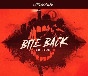 Redfall - Bite Back издание Апгрейд DLC EU Xbox Series X|S / Windows 10 Ключ