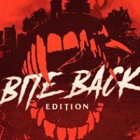 Redfall - Bite Back издание Апгрейд DLC EU Xbox Series X|S / Windows 10 Ключ