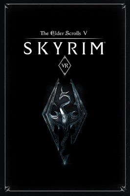 The Elder Scrolls V: Skyrim - Dragonborn DLC PC Steam Ключ