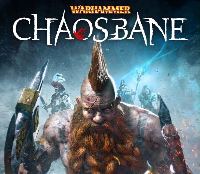 Warhammer: Chaosbane Steam CD Key