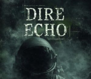 Dire Echo PC Steam Ключ