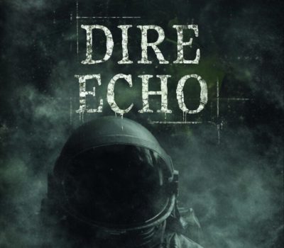 Dire Echo PC Steam Ключ