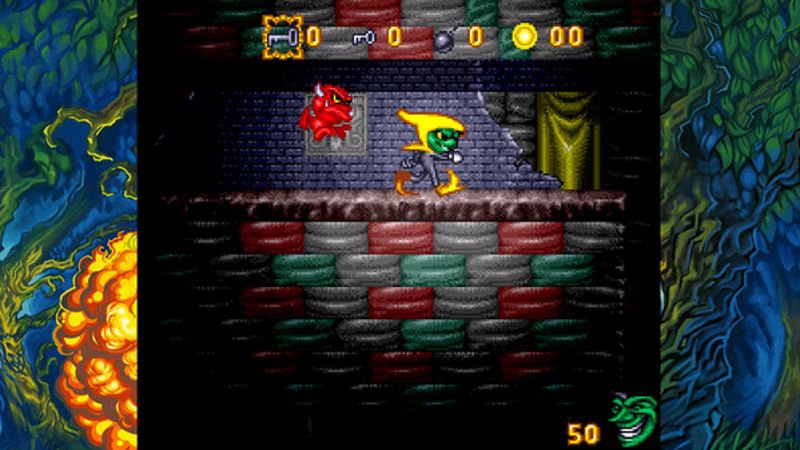 Screenshot 8