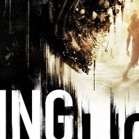 Dying Light - 3 DLC Набор UNCUT Steam Ключ