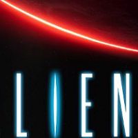 Aliens: Dark Descent PS4 Аккаунт