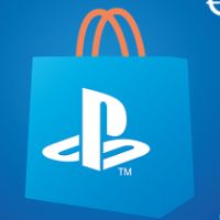 PlayStation Network Карта €40 GR