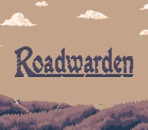 Roadwarden EU PC Steam Альтергифт