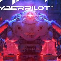 Wolfenstein: Cyberpilot RU/CIS PC Steam Ключ
