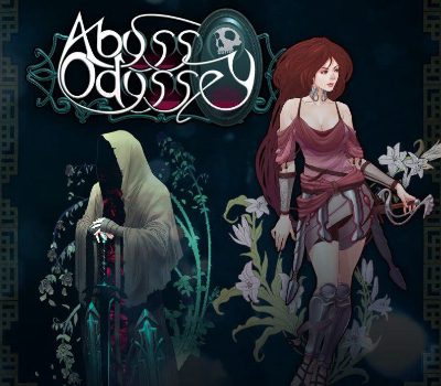 Abyss Odyssey EU Steam Ключ