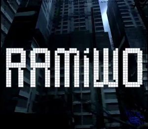 Ramiwo Steam Ключ