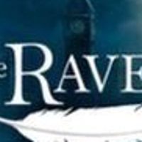 The Raven - Legacy of a Master Thief Steam Ключ