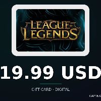 Riot Access USA — 19.99 USD