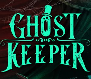 Ghost Keeper PC Steam CD Key