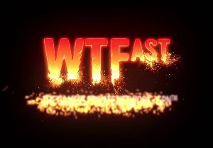 WTFast: Advanced Version - 60 Days Ключ активации