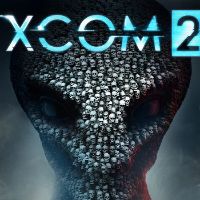 XCOM 2 PS4/PS5 Аккаунт