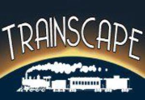 Trainscape PC Steam Ключ