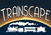 Trainscape PC Steam Ключ