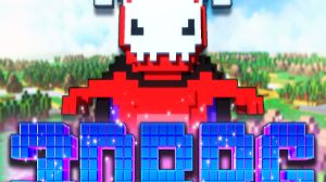 3DRPG PC Steam Ключ