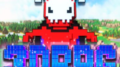 3DRPG PC Steam Ключ