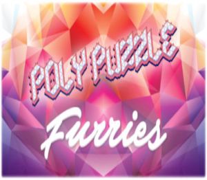 Poly Puzzle: Furries Steam Ключ