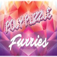 Poly Puzzle: Furries Steam Ключ