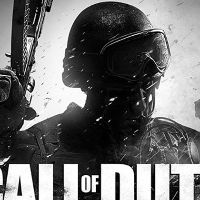 Call of Duty: Modern Warfare 3 (2011) - Коллекция 2 DLC Steam Ключ (MAC OS X)