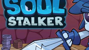 Soul Stalker XBOX One / Xbox Series X|S / PC Аккаунт