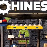 Crazy Machines 3 Steam Ключ