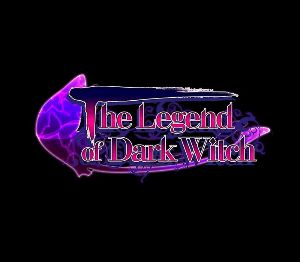 The Legend of Dark Witch Steam Ключ