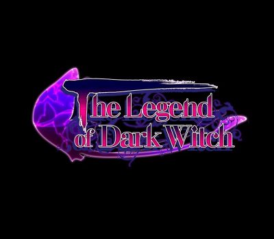 The Legend of Dark Witch Steam Ключ