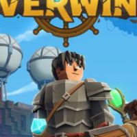 Everwind PC Steam Альтергифт