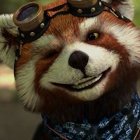 FaceRig Pro - Апгрейд DLC Steam Ключ