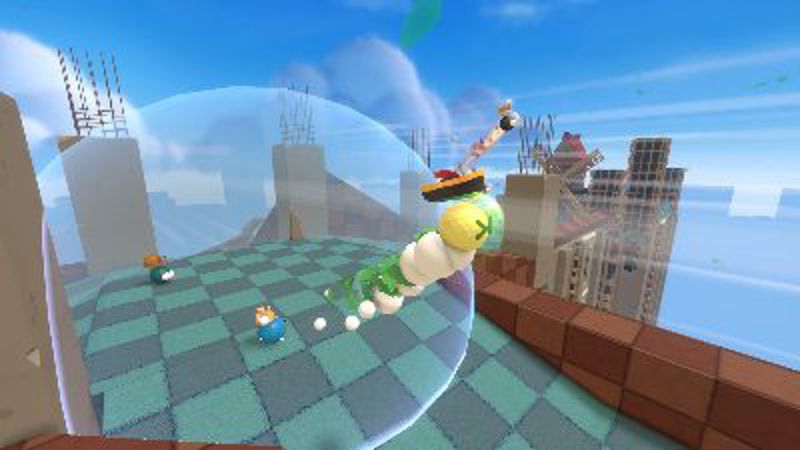 Screenshot 9