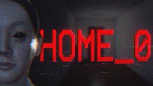Home_0 PC Steam Ключ