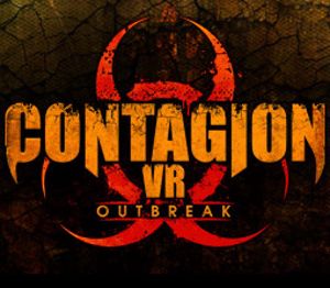 Contagion VR: Outbreak Steam Ключ