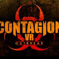Contagion VR: Outbreak Steam Ключ