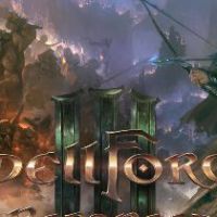 SpellForce 3 Reforced PC Steam Аккаунт