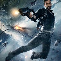 Just Cause 4 Reloaded EU Steam Ключ