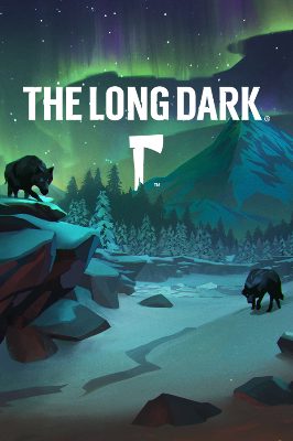 The Long Dark: Survival издание EN Language Only EU Steam Ключ