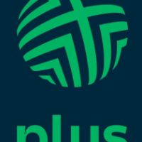 Plus 10 zł Подарочная карта PL