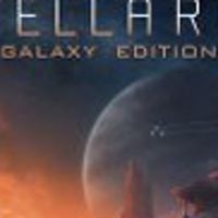 Stellaris Galaxy издание RU VPN Required Steam Ключ