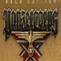Panzer Corps - U.S. Corps '44-'45 DLC Steam Ключ