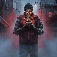 SILENT HILL: Townfall PC Steam Альтергифт