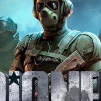 PIONER Deluxe-издание RoW PC Steam Ключ