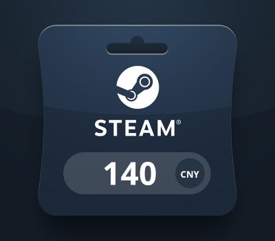 PC Steam Подарок Карта CNY 140 CN Код активации